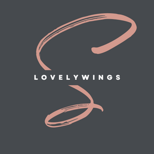 LovelyWings